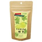 じゃばら入り甜茶（2g