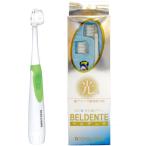 ベルデンテ・本体（1本） 東洋リビ