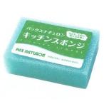  упаковка snachu long ki спойлер nji( зеленый )(1 шт (8g)) солнце масло и жиры 