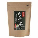 ひしわ 国内産どくだみ茶 ティーバ�