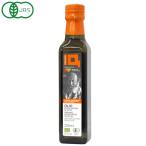 イタリア産 ジロロモーニ 有機エキストラヴァージン オリーブオイル（250ml）ビン 創健社