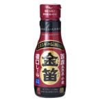  золотой дудка магазин ... самый .. соя telami бутылка (200ml) дудка дерево соевый соус 