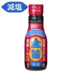  золотой дудка магазин ... самый . соль соя telami бутылка (200ml) дудка дерево соевый соус 