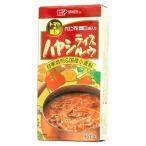 ハヤシライスルウ（115g） 創健社