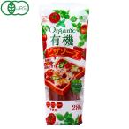  иметь машина пицца соус (280g).. фирма 