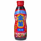  золотой дудка магазин ... самый . соль соя telami бутылка (450ml) дудка дерево соевый соус 
