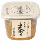  Кагосима. пшеница miso (500g). заправка . магазин 