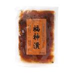 福神漬(80g) 創健社 入荷未定