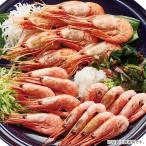  прекрасный человек .. sake ..... прямая поставка . есть оплата при получении * включение в покупку не возможно рефрижератор рейс .. фирменный осэти 