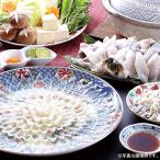  натуральный ... пятна * кастрюля комплект прямая поставка . есть оплата при получении * включение в покупку не возможно рефрижератор рейс .. фирменный осэти 