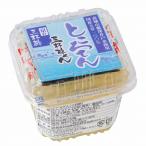 ところてん 京の三杯酢（三杯酢く�