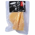  местного производства побеги бамбука вода .(130g)jaf Mac ограниченное количество 