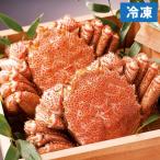 e.. производство ... шерсть .( большой 2 кубок ( примерно 1kg)).. фирма прямая поставка . есть оплата при получении * включение в покупку не возможно .. фирменный winter подарок 