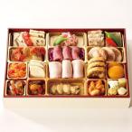  три поколения хочет ...... в европейком стиле осэти один уровень -слойный (23 товар )( -слойный имеется ) прямая поставка . есть оплата при получении * включение в покупку не возможно рефрижератор рейс .. фирменный осэти ограниченное количество 