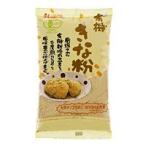  иметь машина Кинако (80g).. фирма 