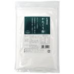 北海道産 かたくり粉（200g） 富士食品