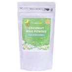  кокос молоко пудра (160g) здесь well 