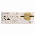  три .de макароны (180g).. фирма 
