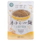 ショッピングオートミール 素材を味わう オートミール麺（100g）創健社