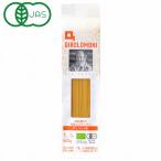 jiroromo-nite. Ram пшеница иметь машина spageti(500g).. фирма 