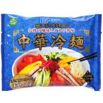  китайский нэнмён (120g) non fly лапша .. фирма лето ограничение 
