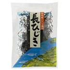 長ひじき（30g） 創健社