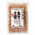 книга@.. Кацуобуси (30g).. фирма 