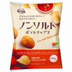  non соль картофель chip s(60g).. фирма 