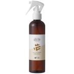 ....... было использовано ткань спрей клещи off (250ml).... новый промышленность 