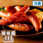  японский рис .. высшее . ветчина &... Frank подарок EXT19-2(6 вид каждый 1 шт ) flat рисовое поле ранчо прямая поставка . есть оплата при получении * включение в покупку не возможно .. фирменный winter подарок 