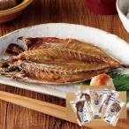 . до еда .... сушеный продукт ..... набор kisi Moto прямая поставка . есть оплата при получении * включение в покупку не возможно .. фирменный winter подарок 