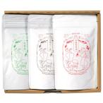  фляжка . inserting приятный иметь машина чай ..... фирма прямая поставка . есть оплата при получении * включение в покупку не возможно .. фирменный winter подарок 