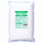 タピオカ(600g) 創健社