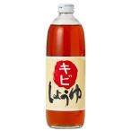 �L�r���傤��i500ml�j�r�� �卂�ݖ�