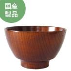 YOKOHAMA WOOD �P���L�o�i�E���V�j TOMATO�� ���ʌ���
