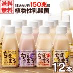 あまざけ＋乳酸菌『ちほまろ』（150