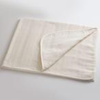 TAKEFU бамбук ткань три слоя покрывало из марли колокольчик способ (....) неотбеленная ткань (. становится )(140×200cm)nafa жизнь изучение место 1 месяц новый товар 