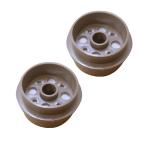  эйфория *Q для aroma кассета 2 шт. комплект чай *es* I 