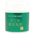 ... корень . ткань чай (90g)...