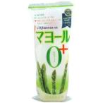 mayo-ru Zero плюс (210g).. магазин главный офис ограниченное количество 