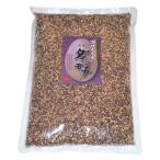 .. мочи муги большой simochi(1kg)...