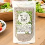  белый chia seed (200g)...