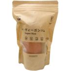  план to основа * vi - gun ветчина (350g) три .f-z