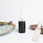 エンバランス スプレーボトル（100ml容器） ウィルマックス