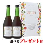 大和酵素セイエイ（720ml×2本入） や