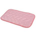 o-la тепловое хранение стеганый Large размер (pi-chi)yu дыня Kurokawa 