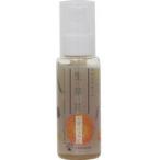 生草花　天草ジェルC（ノーマル肌用）80g【パラベンフリー】【天然由来成分100％】【自然農作物が主原料】