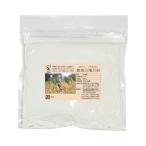 豊受の薄力粉 300g