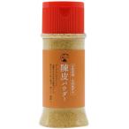 . кожа пудра 30g