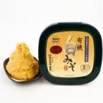 Yahoo! Yahoo!ショッピング(ヤフー ショッピング)自然栽培 白みそ４００ｇ「自然栽培の原料と伝統海塩「海の精」で仕込んだ白みそ」